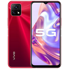 二手vivo Y31s（5G）回收
