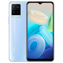 二手vivo Y32回收