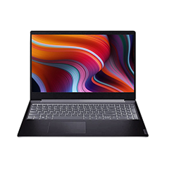二手联想 IdeaPad Gaming 3回收