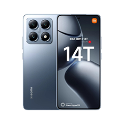 二手小米 14T回收