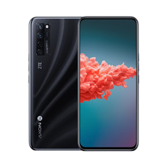 二手中兴 天机Axon 20（5G）回收