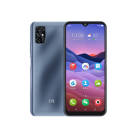 二手中兴 Blade V2020 Smart回收