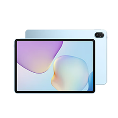 二手华为 MatePad 11.5 柔光版 26年回收