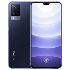 二手vivo S9e（5G）回收
