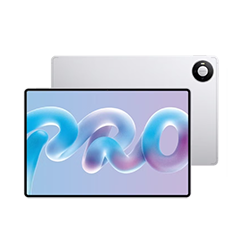二手华为 MatePad Pro 12英寸 柔光屏 悦享款回收
