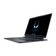 二手Alienware x15 R1回收