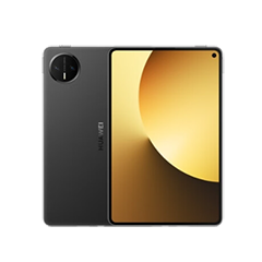 二手华为 MatePad Mini 悦读版 柔光版回收