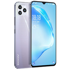 二手朵唯 M12 Pro回收