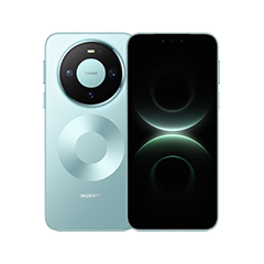 二手华为 Mate 80 Pro回收