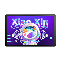 二手联想 小新 Pad 22年回收