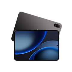 二手OPPO Pad Mini 柔光版回收