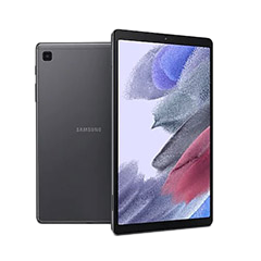 二手三星 Galaxy Tab A7 Lite回收