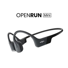 二手韶音 OpenRun Mini S804回收