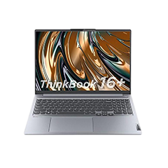 二手ThinkBook 16+ 2023回收
