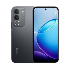 二手vivo Y600i回收