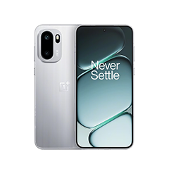 二手一加 Ace 6回收