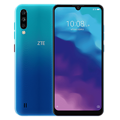 二手中兴 Blade A7S回收