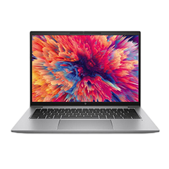 二手惠普 ZBook Firefly 14 G9回收
