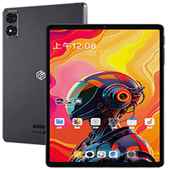 二手酷比魔方 掌玩mini 3 Ultra回收