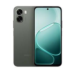 二手OPPO A6c回收