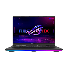 二手华硕 ROG 枪神 7 Plus回收