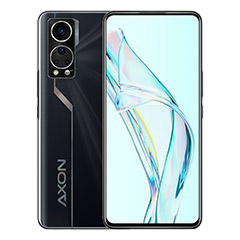 二手中兴 Axon 30（5G）回收