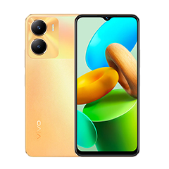 二手vivo Y53t（5G）回收