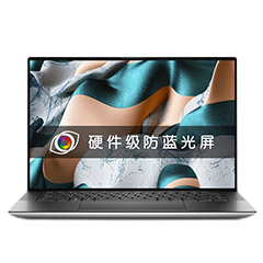 二手戴尔 XPS 15 9500回收