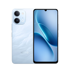 二手iQOO Z11i回收