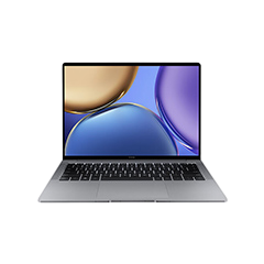二手荣耀 MagicBook V 14回收