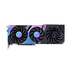 二手七彩虹 iGame GeForce RTX 3080 Neptune OC 10G回收