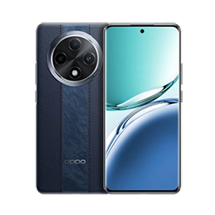 二手OPPO A5 Plus回收
