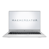 二手机械师 Machcreator-L回收