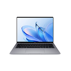 二手荣耀 MagicBook 14 2023回收