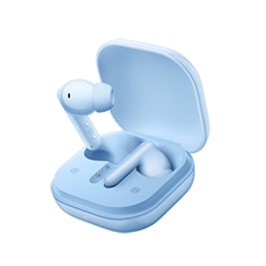 二手荣耀 Earbuds S回收