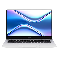 二手荣耀 MagicBook X 14回收