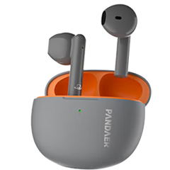 二手魅族 PANDAER  AIR回收