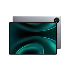 二手华为 MatePad Edge 液冷版 柔光屏回收
