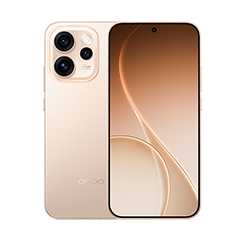 二手OPPO Reno15 Pro Max回收