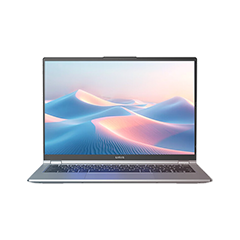 二手紫光 UltiBook 14 G2回收