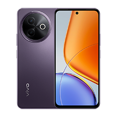 二手vivo Y39回收