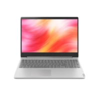 二手联想 IdeaPad 15s 2021回收
