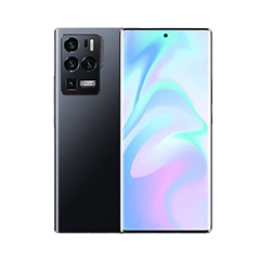 二手中兴 Axon 31 Ultra（5G）回收