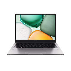 二手荣耀笔记本 X14 2025回收