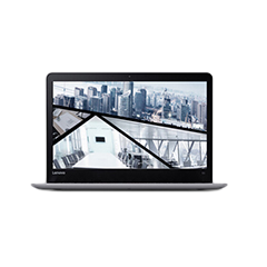 二手ThinkPad S2 2017回收