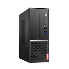 二手联想 扬天 M4000s 台式机回收