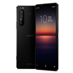 二手索尼 Xperia 10 II回收