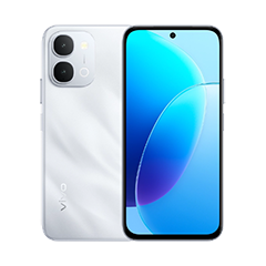 二手vivo Y6回收