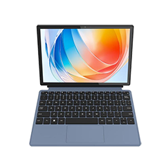 二手中柏 EZpad V10回收