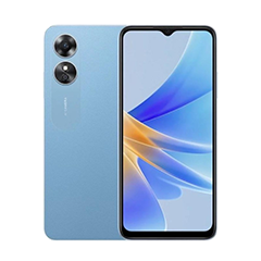 二手OPPO A17回收